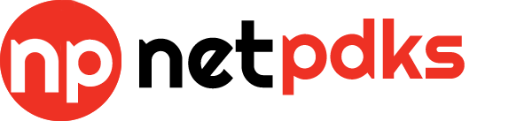 PDKS ve İnsan Kaynakları Programı